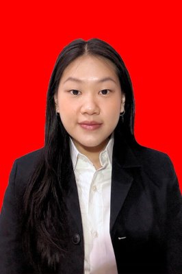 KLARA CALLISTA WIRIANTO