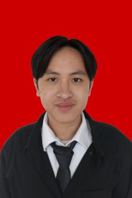 NATHANIEL CANDRA