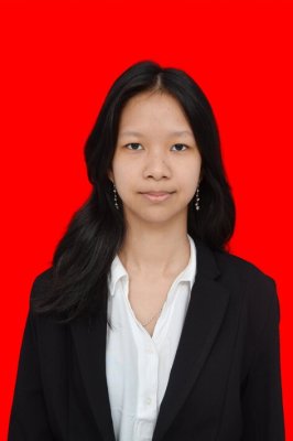 KEVINA NUGRAHA ELEEAS