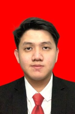 JUAN MARCHELL KURNIAWAN