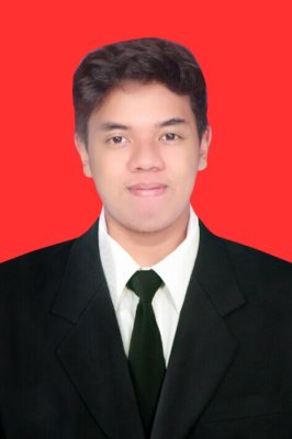 MICHAEL FABIAN WIJAYA