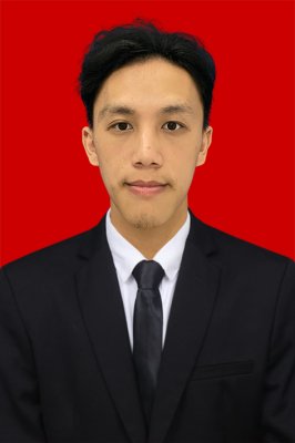 MIGUEL ROLAND JONATHAN