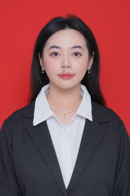 CHIU CITRA ANUGRATA AMBARURA