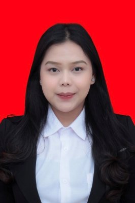 DEBY CAHYA RACHMANI