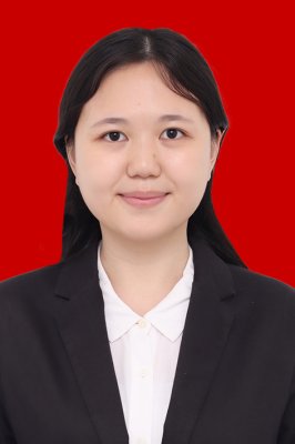 FELICIA HIMAWAN