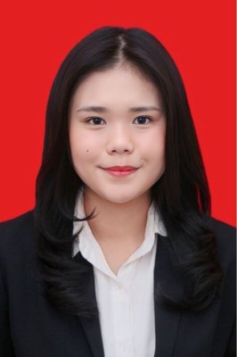 MARIA PUTRI SULIN