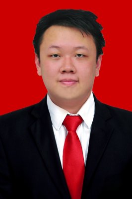 SAMUEL EKA ALAMSYAH