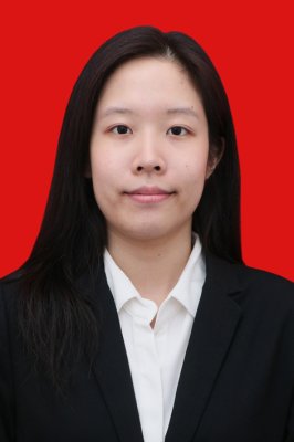  AMANDA NATHANIA