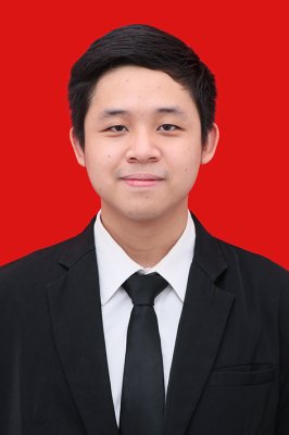 NEVILLE CORNELIUS TJAMPAN