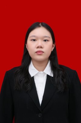 ELEANOR SUSANTO