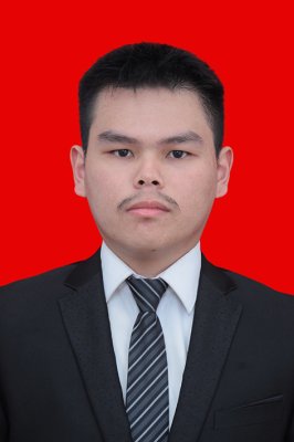 ALVARO BERNARDYN CHEA