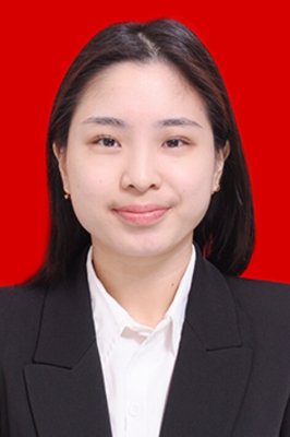 TAVENNIA TANZA SETIADI