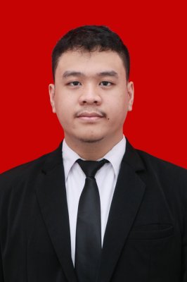 VINCENSIUS IVANK SEBASTIAN