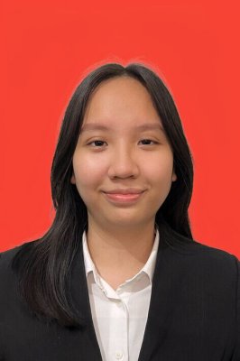 TABITHA DWIANGRAINI