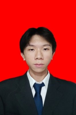 MICHAEL JUANDA