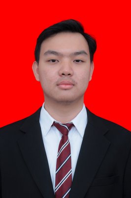 ERIC SUNJAYA