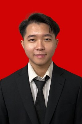 BUDIMAN WIJAYA