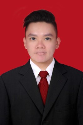 FELIX RAFAEL JUNIO