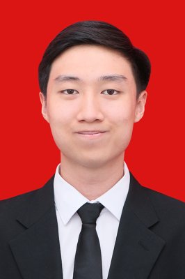 STEPHAN CHANDRA