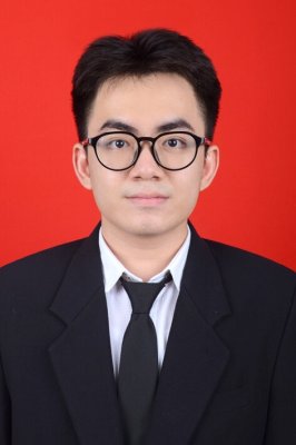 STEVEN RIFANY NIE