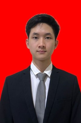 CHRISTIAN REYNALDO