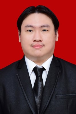 VERENT FEBRIAN