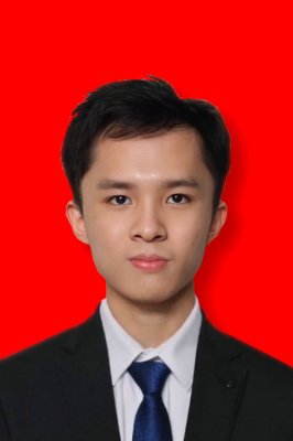 BRYAN RAFFERTY BASANDA