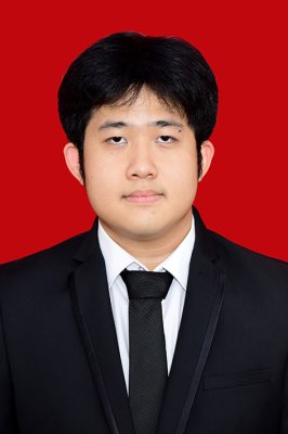 VINCENTIUS