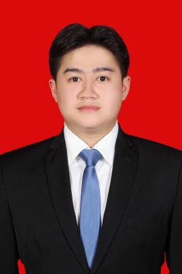 STEVEN WIJAYA