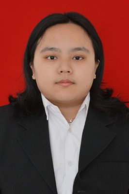 JESSELIN GRANIA WIJAYA