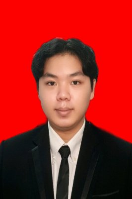  KENJI