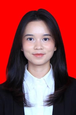  AMARA FATIHA MINTOROGO