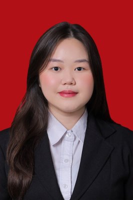 VANISA PUTRI EVELYN