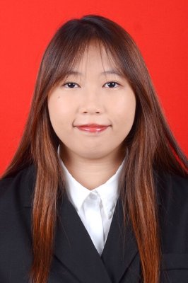 JESLINE KESYA