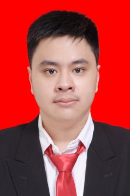  IMMANUEL