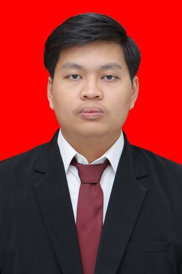 REYGA JOEVAN PRATAMA
