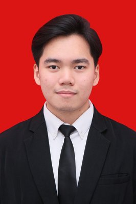 JUSTIN OKTOVIAN THEJASUKMANA