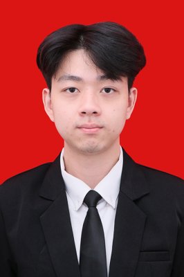 VINCENT IE