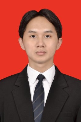ANDI MATARAJA