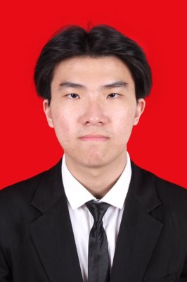 JONATHAN GUNAWAN