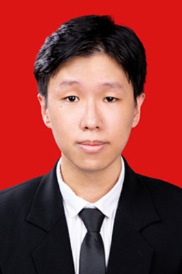 JOSE STEPHEN SATRYA