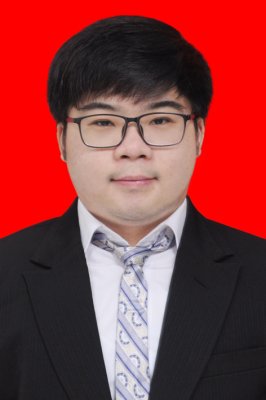 RAYMOND DEHENRICH SUSILO