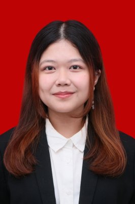 DEVANI MARCELLINA CALISTA