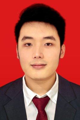 JEFFREY JINGGA