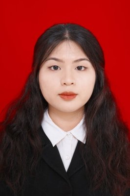 MARVELLA GUNAWAN