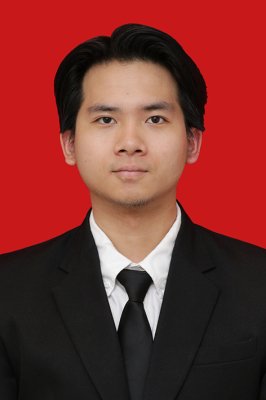 MELVIANDY ABNERALDO MUARA