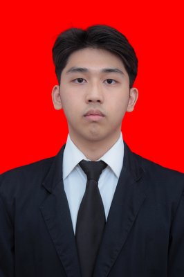 SATYA KUSUMA