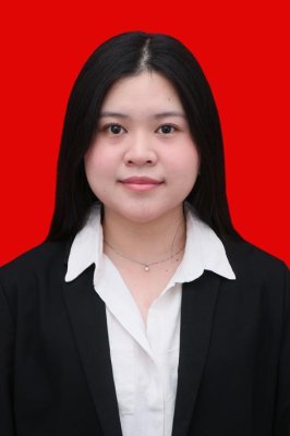 CATHERINE KWEE