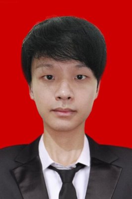 JONATHAN RAINE WIRANATA