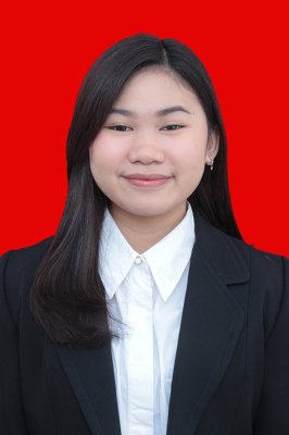 AURELIA SHARON ASAHELINA